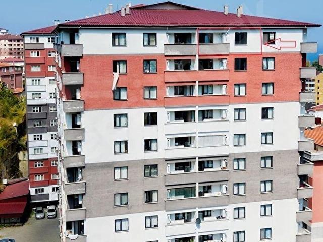 Zonguldak Merkez, Zonguldak içerisinde satılık mülk