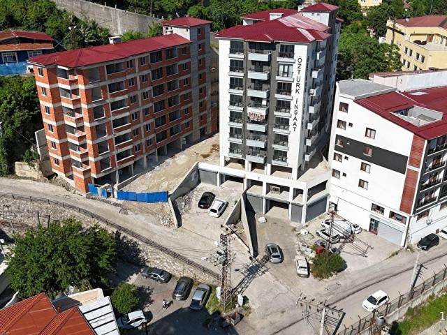 Zonguldak Merkez, Zonguldak içerisinde satılık Dükkan