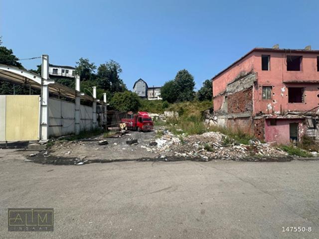 Zonguldak Merkez, Zonguldak içerisinde satılık Dükkan