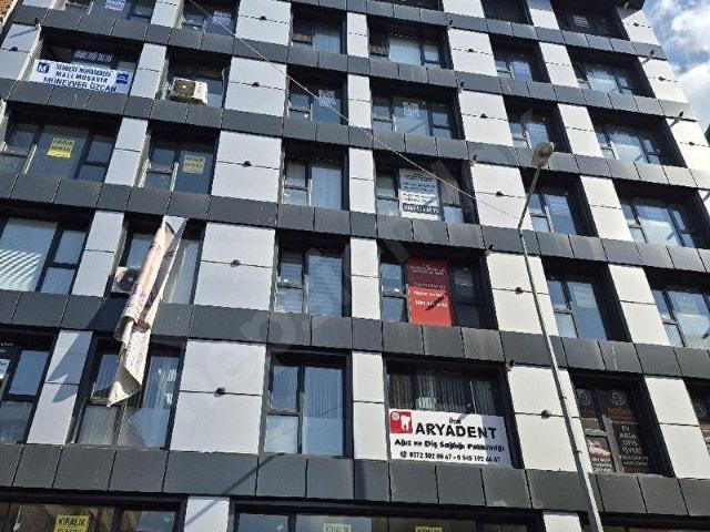 Zonguldak Merkez, Zonguldak içerisinde satılık Ofis