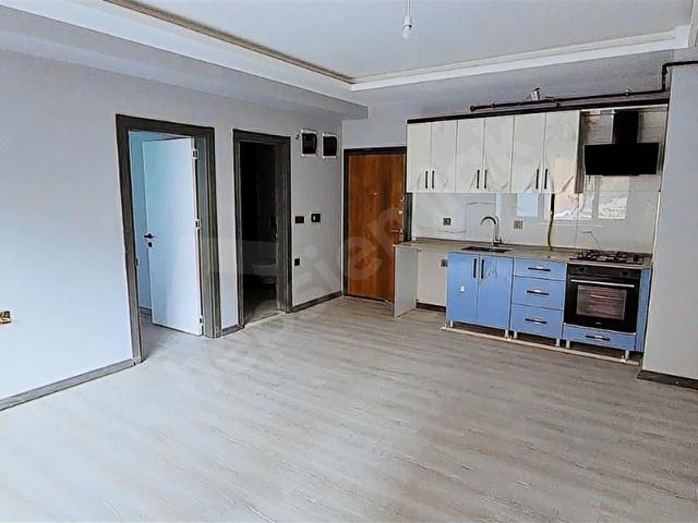 Zonguldak Merkez, Zonguldak içerisinde satılık mülk