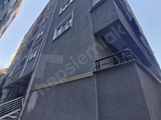 Zonguldak Merkez, Zonguldak içerisinde satılık mülk