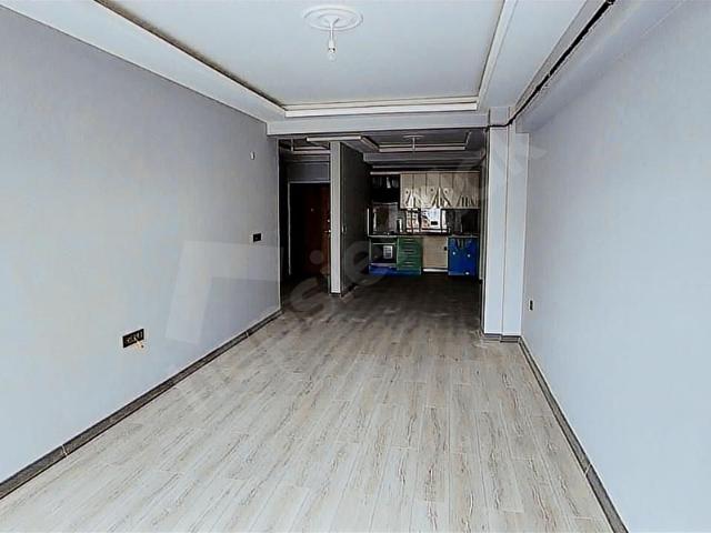 Zonguldak Merkez, Zonguldak içerisinde satılık mülk