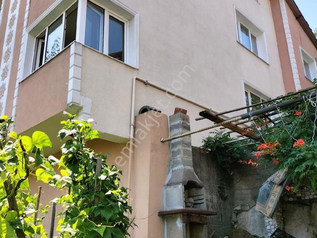 Zonguldak Merkez, Zonguldak içerisinde kiralık mülk