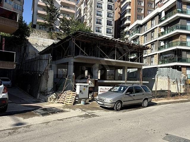 Zonguldak Merkez, Zonguldak içerisinde satılık mülk