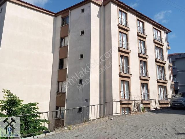 Zonguldak Merkez, Zonguldak içerisinde kiralık mülk