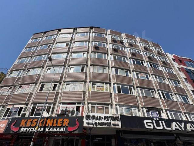 Mithatpaşa Mahallesi, Zonguldak Merkez içerisinde satılık Dükkan