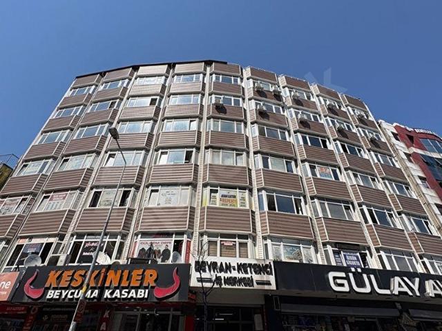 Zonguldak Merkez, Zonguldak içerisinde satılık Dükkan