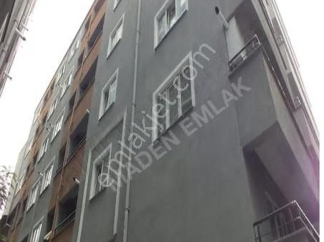 Zonguldak Merkez, Zonguldak içerisinde satılık mülk