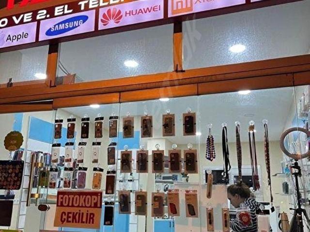 Zonguldak Merkez, Zonguldak içerisinde satılık Dükkan