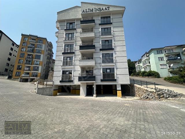 Zonguldak Merkez, Zonguldak içerisinde satılık mülk