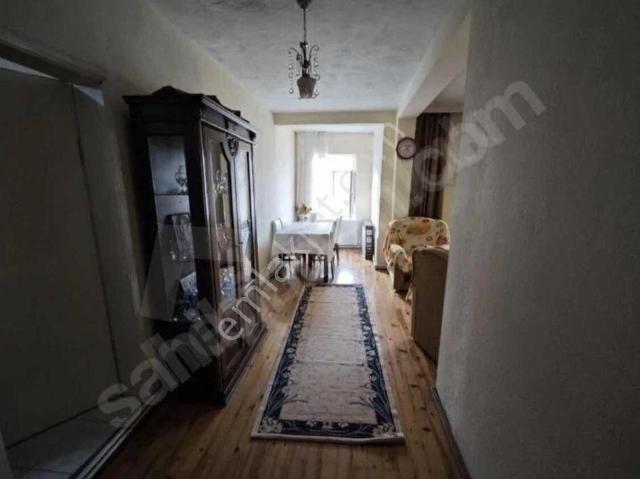 Zonguldak Merkez içerisinde satılık Villa