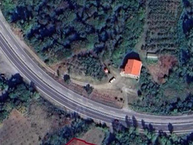 Bartın Merkez, Bartin içerisinde satılık Dükkan