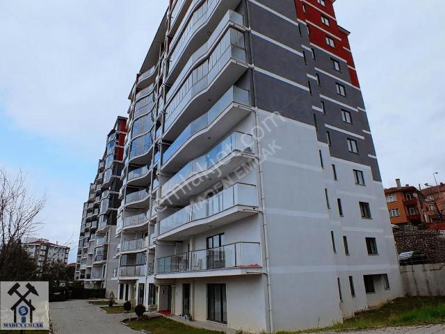 Zonguldak Merkez, Zonguldak içerisinde satılık mülk