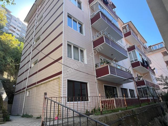 Meşrutiyet Mahallesi, Zonguldak Merkez içerisinde kiralık mülk