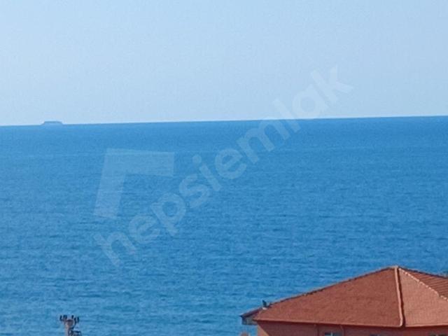 Zonguldak Merkez, Zonguldak içerisinde satılık mülk