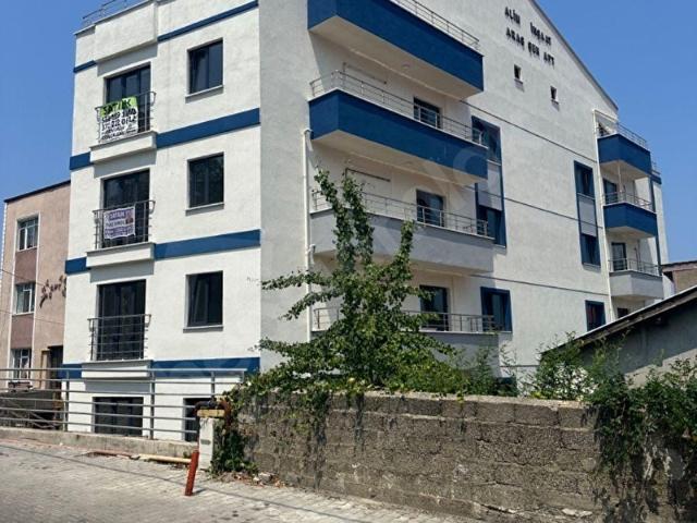 Zonguldak Merkez, Zonguldak içerisinde satılık mülk