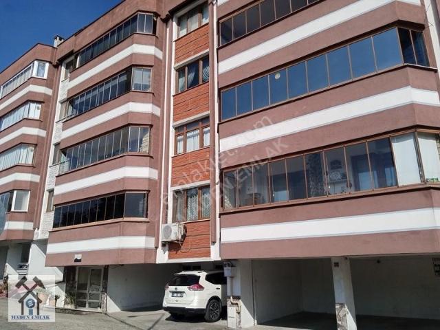 Zonguldak içerisinde satılık mülk