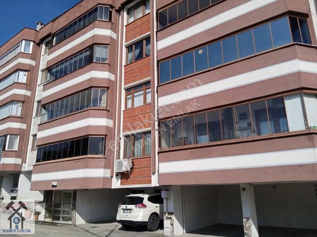 Zonguldak içerisinde satılık mülk