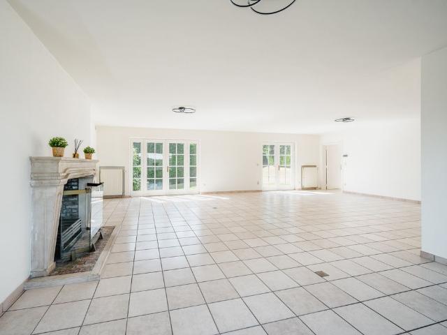 Maison location à Hoeilaart, Brabant