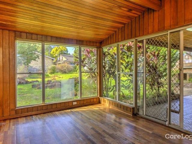 House for sale in Inner West, Sydney