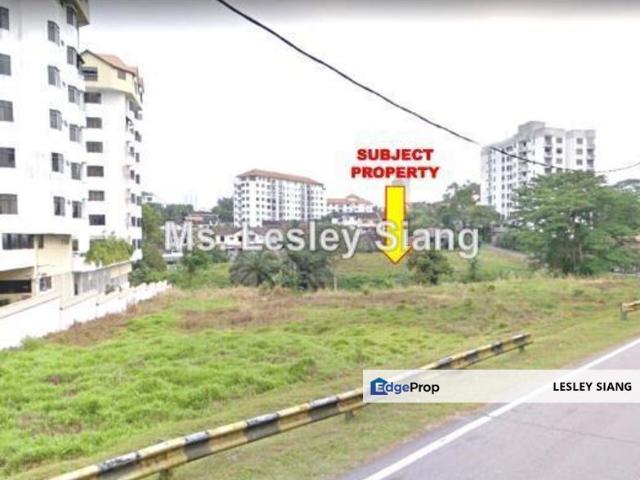Shop for sale in Johore Bahru, Johor