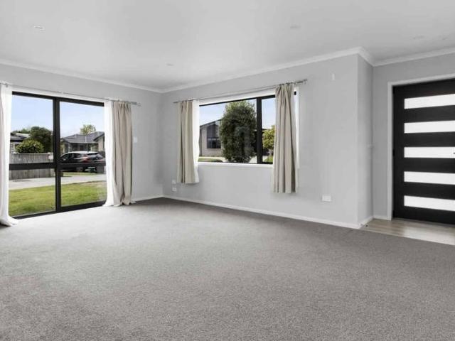 House for rent in Hamilton, Waikato