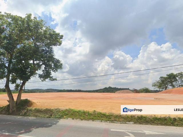 House for rent in Kulai, Johor