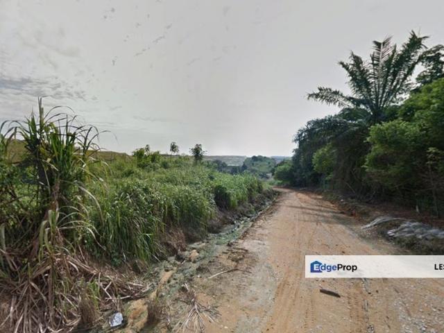 Shop for sale in Kulai, Johor