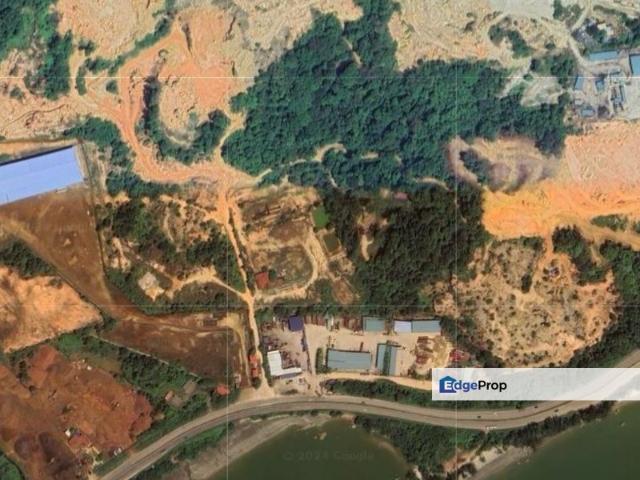 House for sale in Kuantan, Pahang