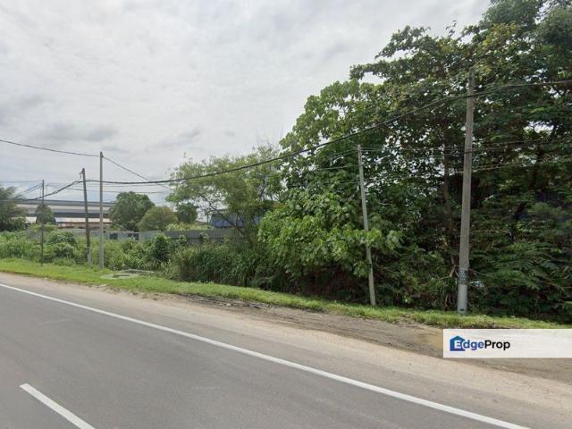 Shop for sale in Petaling, Alam Impian