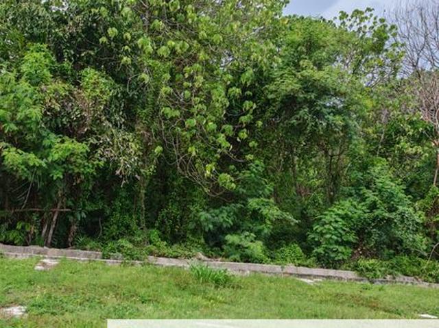 Warehouse for sale in Wellesley, Penang