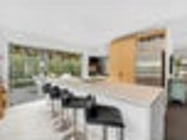 House for sale in Awhitu, Oroua County
