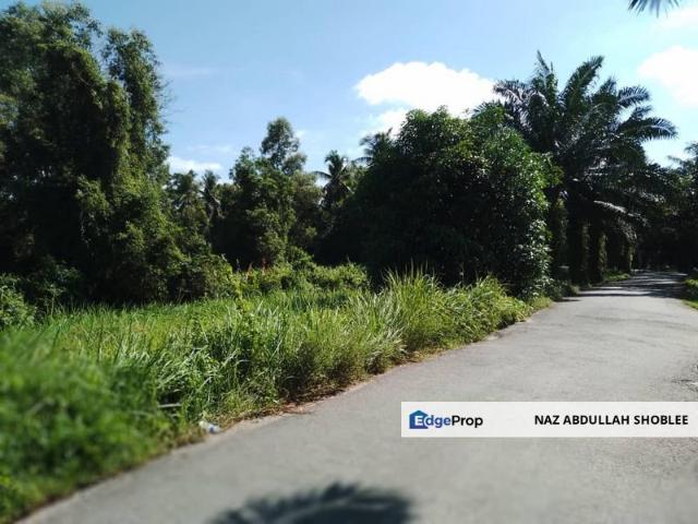 Shop for sale in Selangor