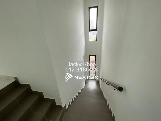 Residential House for sale in Port Klang, Selangor
