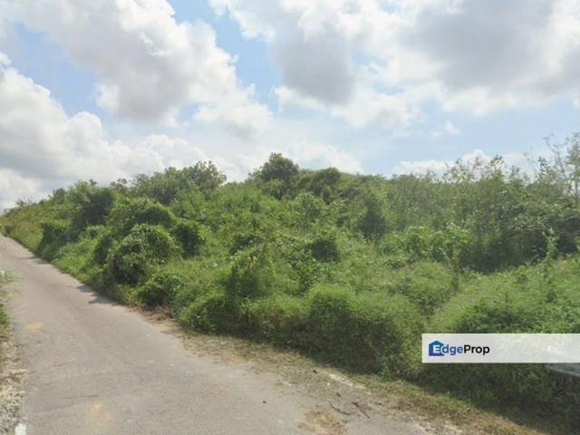 House for sale in Johore Bahru, Johor