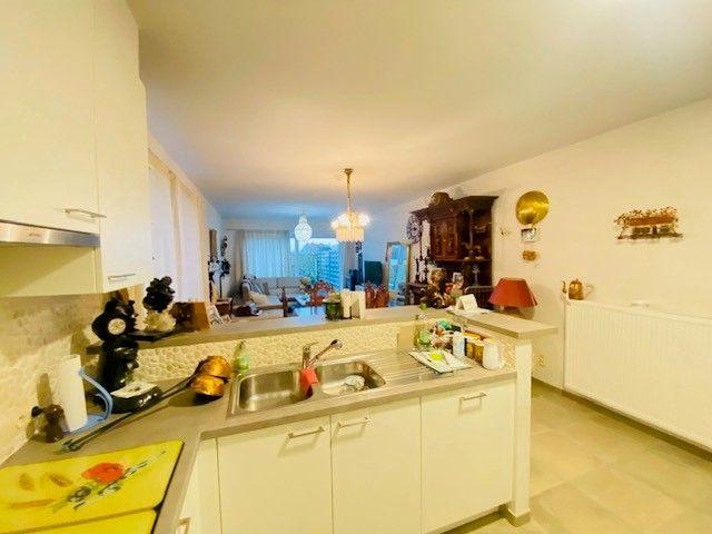 Appartement location à Zonnebeke, West-Vlaanderen
