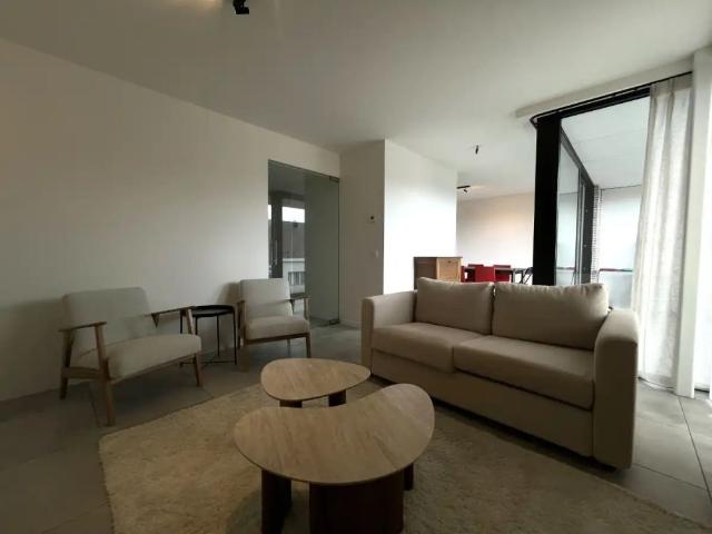 Appartement location à Zonnebeke, West-Vlaanderen