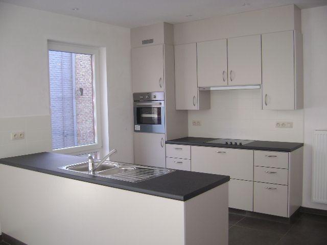 Appartement location à Zonnebeke, West-Vlaanderen