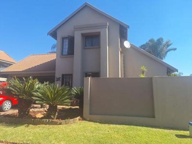 House for sale in Ekurhuleni, Gauteng