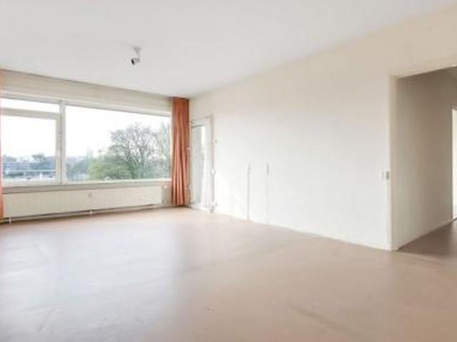 Appartement te huur in Amstelveen