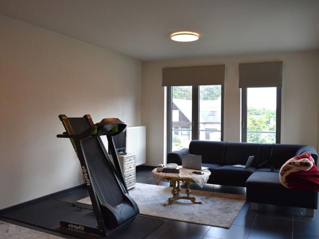 Appartement location à Lummen, Limburg