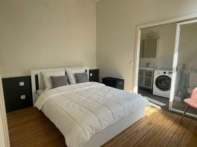 Appartement location à Aalst, Oost-Vlaanderen