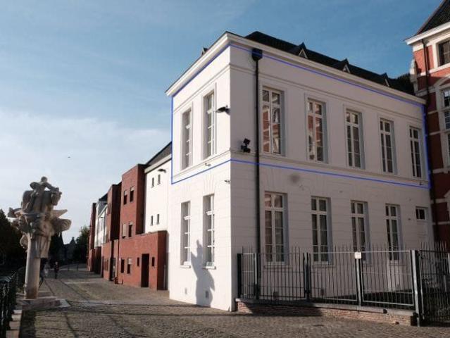 Kot location à Desteldonk, Oost-Vlaanderen