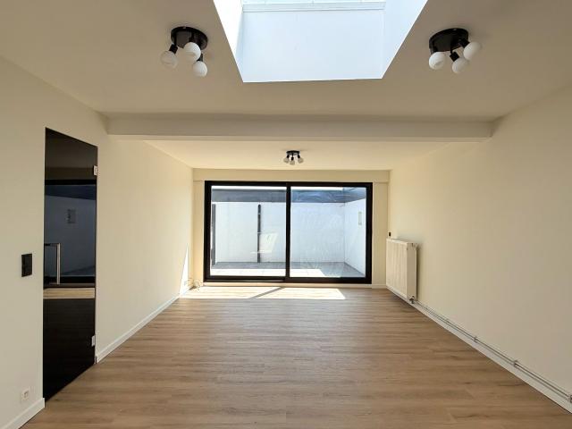 Appartement location à Stekene, Oost-Vlaanderen