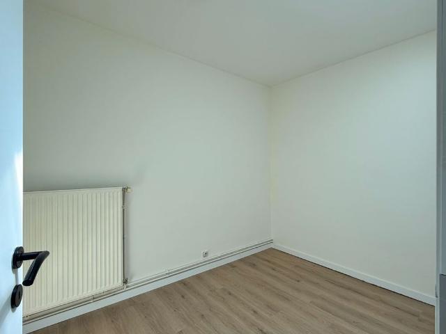 Appartement location à Knokke-heist, West-Vlaanderen