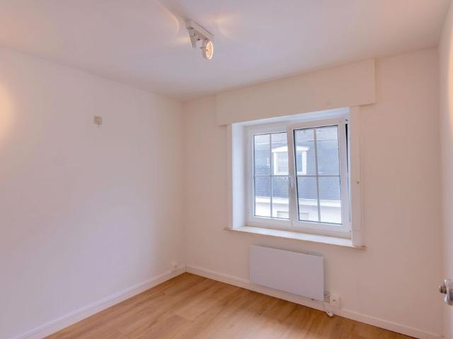 Appartement location à Brugge, West-Vlaanderen