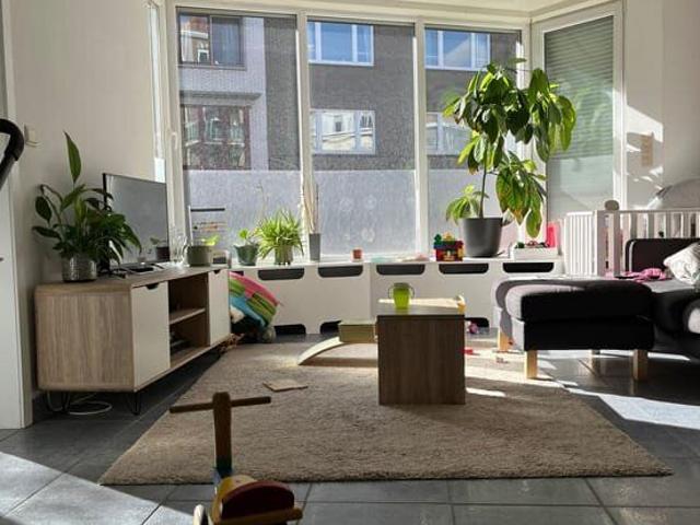 Appartement location à Desteldonk, Oost-Vlaanderen