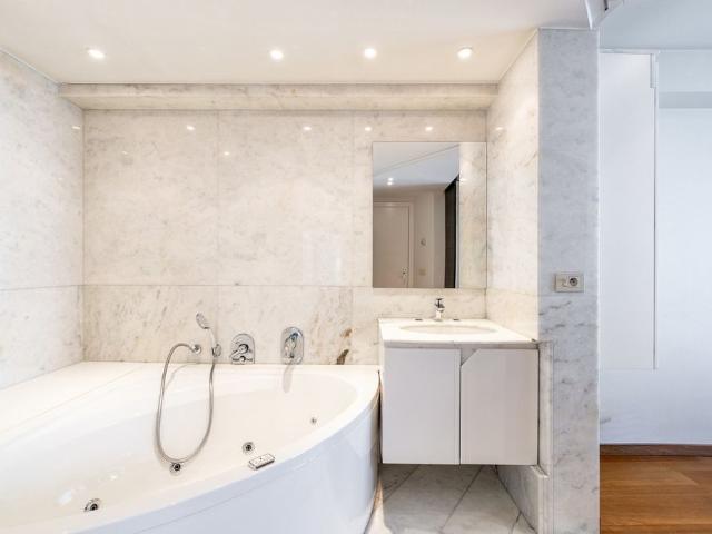 Appartement location à Knokke-heist, West-Vlaanderen