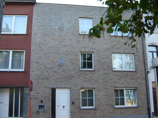 Appartement location à Mechelen